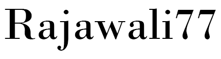 Rajawali77